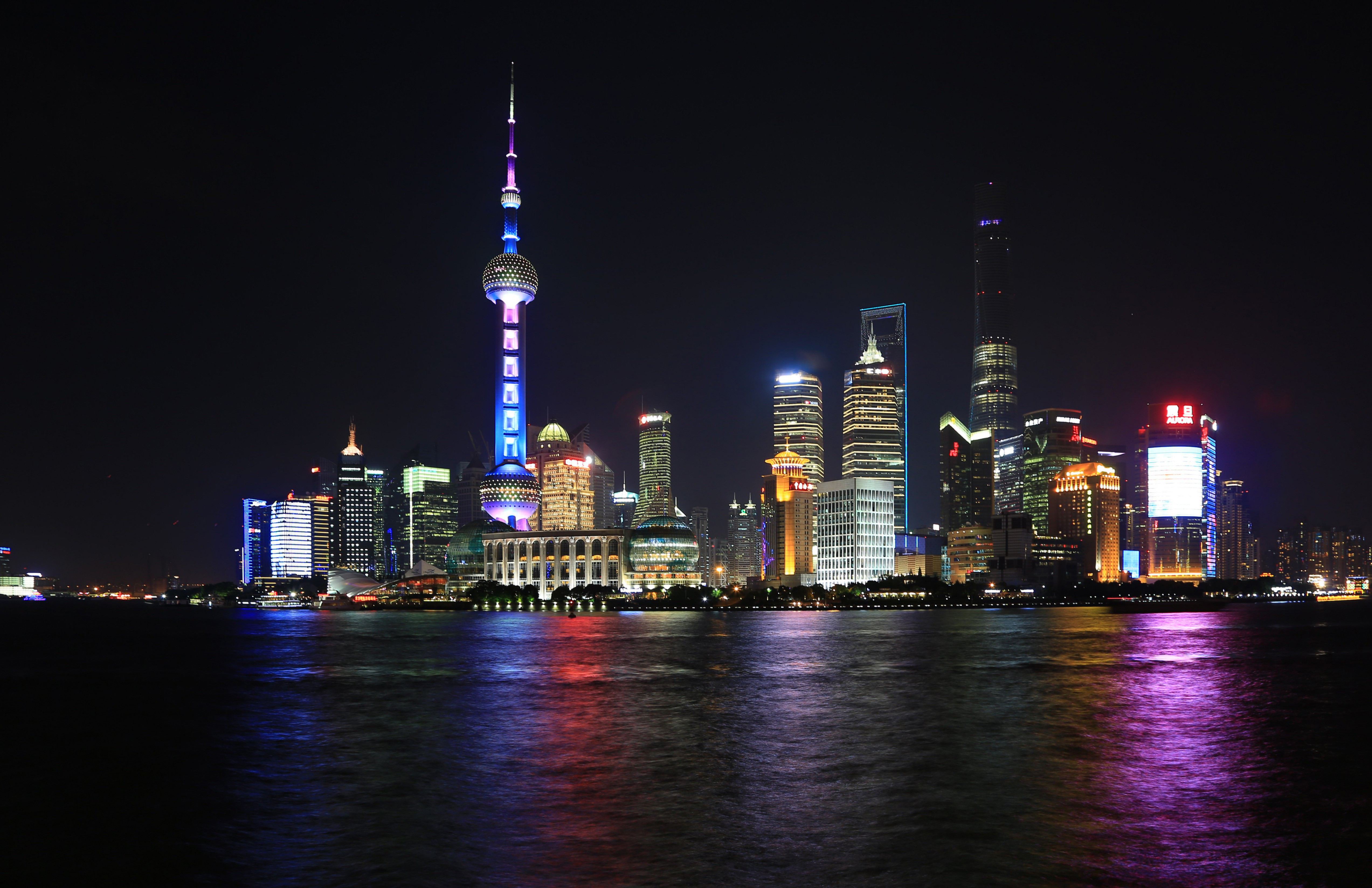 上海夜生活论坛-上海419龙凤论坛夜景头条